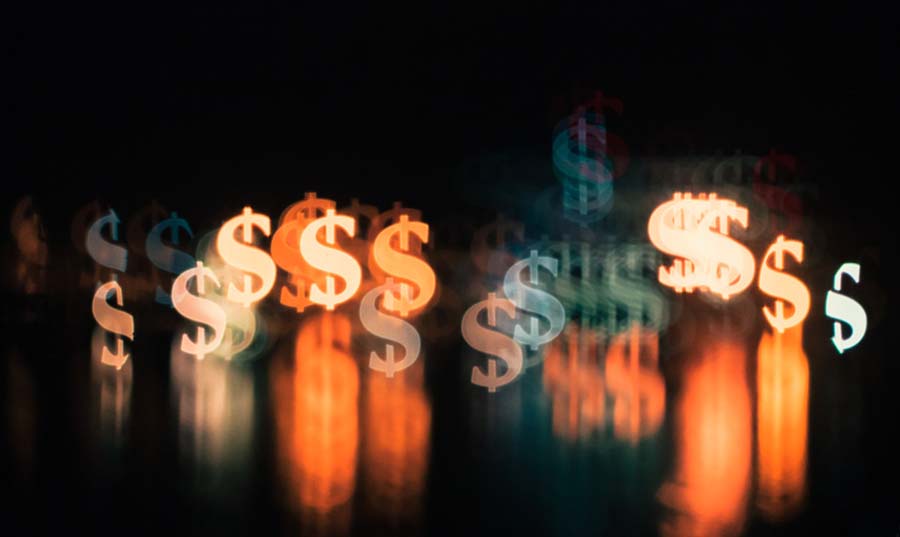 Finance_image5