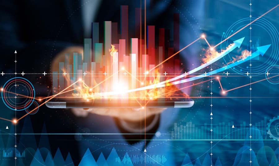 Finance_image2