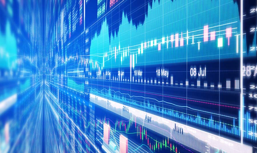 Finance_image1