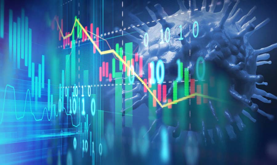 Covid-19_finance_image
