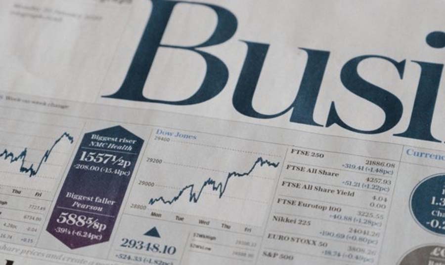 Business_image1