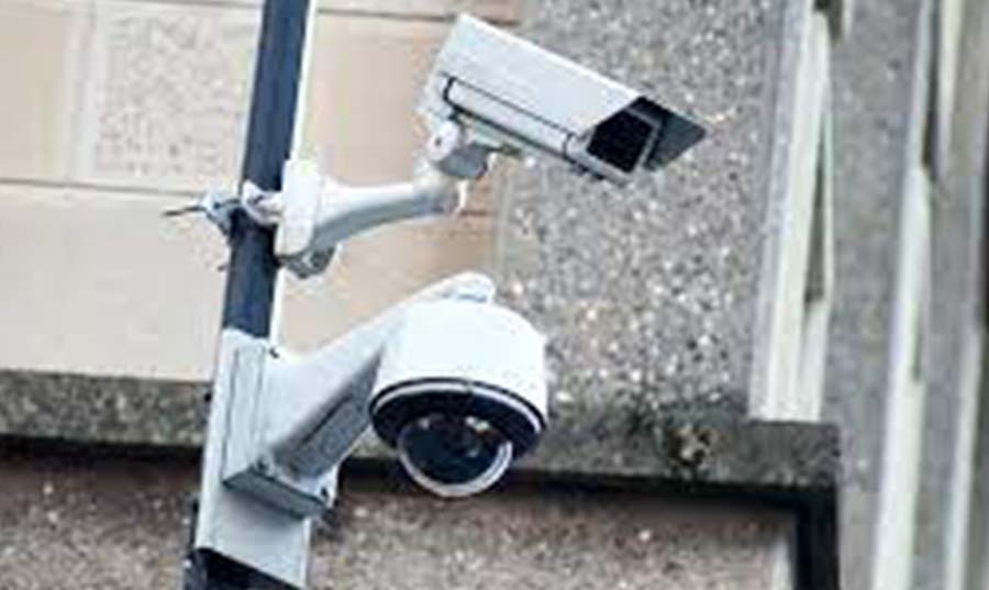 Camera_Tevah