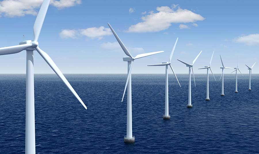 Eolien_image