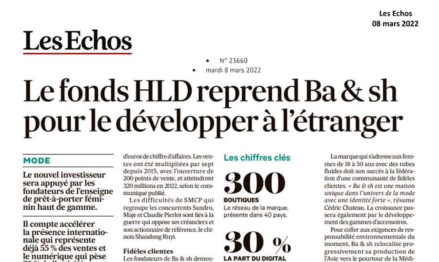 Les_echos_article_image