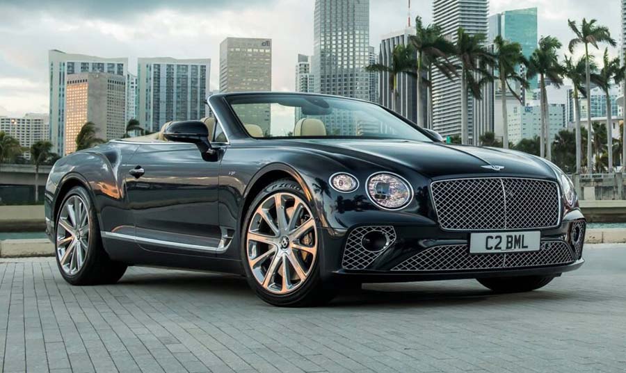 Bentley_Continental_image