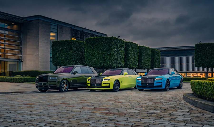 Rolls_Royce_image
