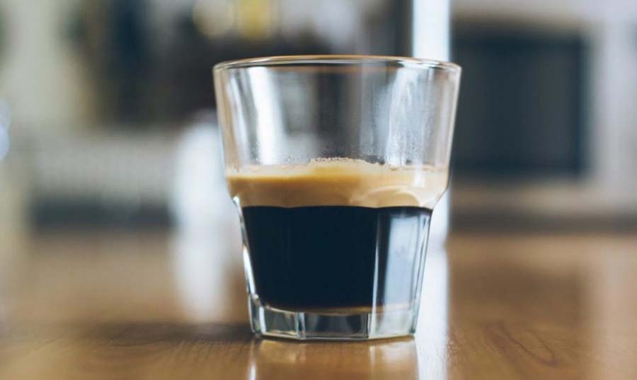 Cafe_image