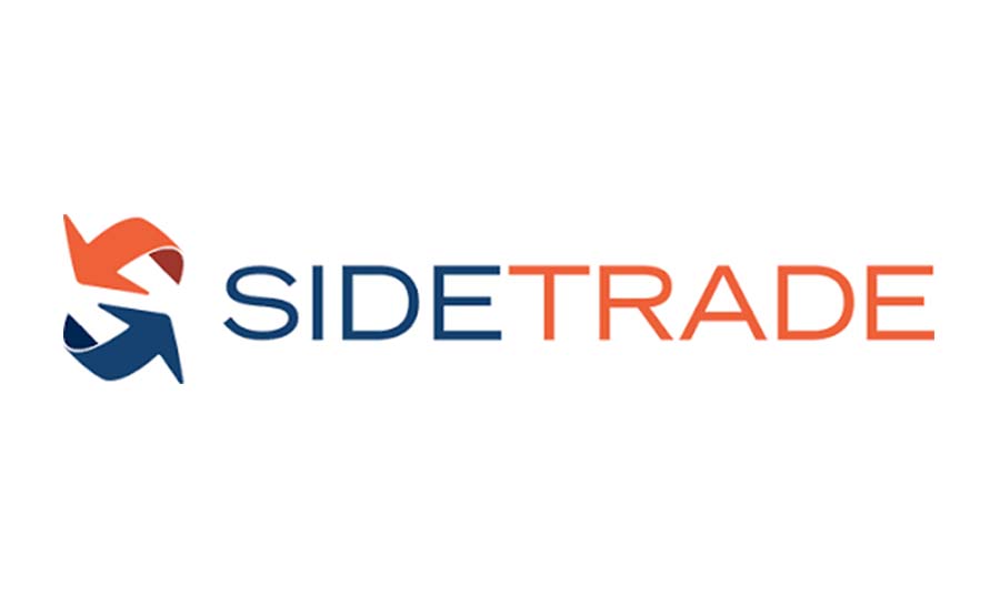 Sidetrade-logo