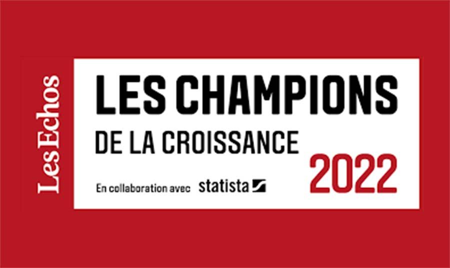 Portify-Champion-de-la-Croissance