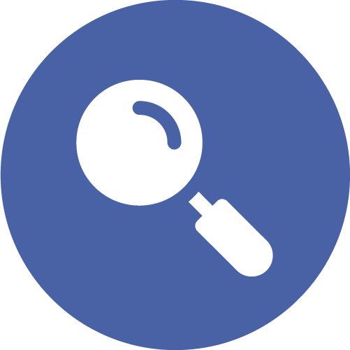 Audit_icon