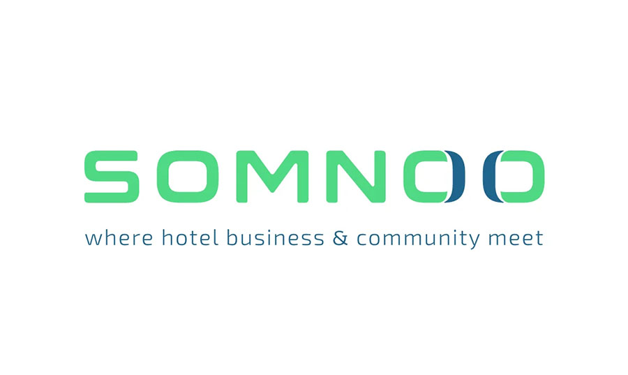 Somnoo-logo